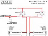Viair Air Compressor Wiring Diagram Viair Wiring Diagram Wiring Diagram