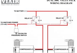 Viair Air Compressor Wiring Diagram Viair Wiring Diagram Wiring Diagram