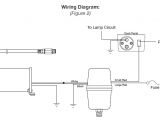 Viair Air Compressor Wiring Diagram Viair Wiring Diagram Wiring Diagram Viair Air Compressor Wiring Diagram Viair Wiring Diagram Wiring Diagram