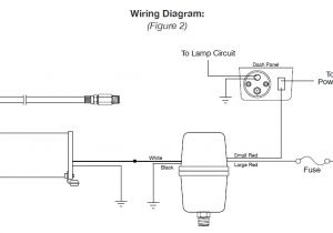 Viair Air Compressor Wiring Diagram Viair Wiring Diagram Wiring Diagram