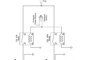 Viair Air Compressor Wiring Diagram Viair Wiring Diagram Wiring Diagram