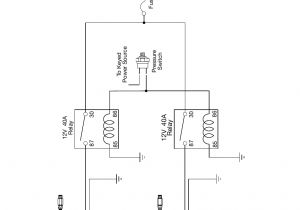 Viair Air Compressor Wiring Diagram Viair Wiring Diagram Wiring Diagram