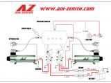Viair Air Compressor Wiring Diagram Wiring Diagramsfor Compressor Switches Valves Page 2 Blog Wiring