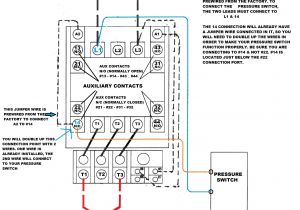 Vickers solenoid Valve Wiring Diagram Eaton Motor Starter Wiring Diagram Free Wiring Diagram
