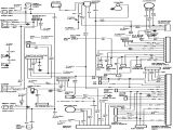 Vickers solenoid Valve Wiring Diagram Wiring Diagram for Hydraulic solenoid