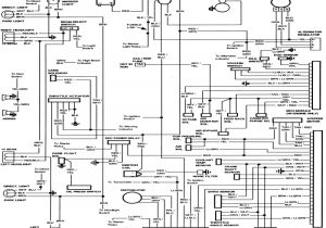 Vickers solenoid Valve Wiring Diagram Wiring Diagram for Hydraulic solenoid Vickers solenoid Valve Wiring Diagram Wiring Diagram for Hydraulic solenoid