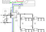 Vickers solenoid Valve Wiring Diagram Wiring Diagram for Hydraulic solenoid