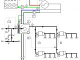 Vickers solenoid Valve Wiring Diagram Wiring Diagram for Hydraulic solenoid Vickers solenoid Valve Wiring Diagram Wiring Diagram for Hydraulic solenoid