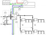 Vickers solenoid Valve Wiring Diagram Wiring Diagram for Hydraulic solenoid