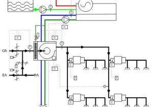 Vickers solenoid Valve Wiring Diagram Wiring Diagram for Hydraulic solenoid Vickers solenoid Valve Wiring Diagram Wiring Diagram for Hydraulic solenoid