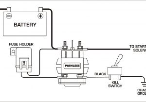 Vickers solenoid Valve Wiring Diagram Wiring Manual Pdf 12 Volt Eton solenoid Wiring Diagram Vickers solenoid Valve Wiring Diagram Wiring Manual Pdf 12 Volt Eton solenoid Wiring Diagram
