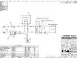 Vickers solenoid Valve Wiring Diagram Wiring Manual Pdf 12 Volt Eton solenoid Wiring Diagram