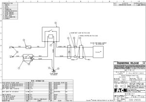 Vickers solenoid Valve Wiring Diagram Wiring Manual Pdf 12 Volt Eton solenoid Wiring Diagram