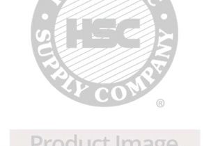 Vickers solenoid Valve Wiring Diagram Wiring Manual Pdf 12 Volt Eton solenoid Wiring Diagram Vickers solenoid Valve Wiring Diagram Wiring Manual Pdf 12 Volt Eton solenoid Wiring Diagram