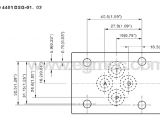 Vickers solenoid Valve Wiring Diagram Yuken Directional Valve Wiring Diagram General Wiring Vickers solenoid Valve Wiring Diagram Yuken Directional Valve Wiring Diagram General Wiring