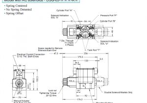Vickers solenoid Valve Wiring Diagram Yuken Directional Valve Wiring Diagram General Wiring Vickers solenoid Valve Wiring Diagram Yuken Directional Valve Wiring Diagram General Wiring