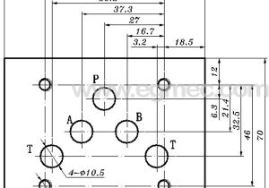 Vickers solenoid Valve Wiring Diagram Yuken Directional Valve Wiring Diagram Vickers solenoid Valve Wiring Diagram Yuken Directional Valve Wiring Diagram