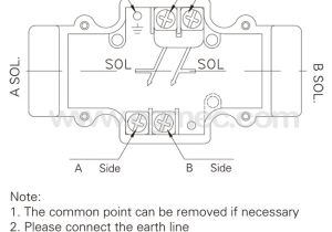Vickers solenoid Valve Wiring Diagram Yuken Directional Valve Wiring Diagram Vickers solenoid Valve Wiring Diagram Yuken Directional Valve Wiring Diagram