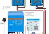 Victron Multiplus 3000 Wiring Diagram Die 48 Besten Bilder Zu Akku Ladetechnik In 2020 Technik