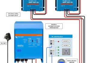 Victron Multiplus 3000 Wiring Diagram Die 48 Besten Bilder Zu Akku Ladetechnik In 2020 Technik Victron Multiplus 3000 Wiring Diagram Die 48 Besten Bilder Zu Akku Ladetechnik In 2020 Technik