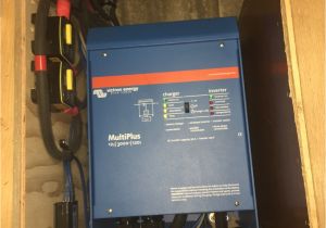 Victron Multiplus 3000 Wiring Diagram Lithium solar Panel Installation for Rvs Trailers Am solar Victron Multiplus 3000 Wiring Diagram Lithium solar Panel Installation for Rvs Trailers Am solar