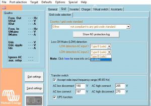 Victron Multiplus 3000 Wiring Diagram Multiplus Generator Faq Victron Energy Victron Multiplus 3000 Wiring Diagram Multiplus Generator Faq Victron Energy