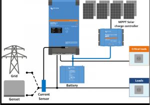 Victron Multiplus 3000 Wiring Diagram Victron Multiplus Ii 48 5000 70 50 230v Victron Multiplus 3000 Wiring Diagram Victron Multiplus Ii 48 5000 70 50 230v