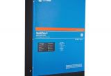 Victron Multiplus 3000 Wiring Diagram Victron Multiplus Ii 48 5000 70 50 230v