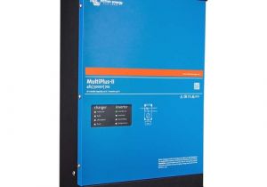 Victron Multiplus 3000 Wiring Diagram Victron Multiplus Ii 48 5000 70 50 230v Victron Multiplus 3000 Wiring Diagram Victron Multiplus Ii 48 5000 70 50 230v