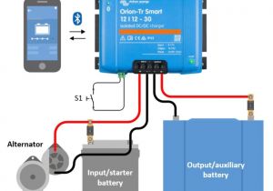 Victron Multiplus 3000 Wiring Diagram Victron orion Tr Smart 12 12 30a Dc Dc Ladegerat Victron Multiplus 3000 Wiring Diagram Victron orion Tr Smart 12 12 30a Dc Dc Ladegerat