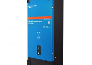 Victron Multiplus 3000 Wiring Diagram Victron Phoenix Smart Wechselrichter 12 1600 12v 230v 1300w Ve Direct Bluetooth Integriert Victron Multiplus 3000 Wiring Diagram Victron Phoenix Smart Wechselrichter 12 1600 12v 230v 1300w Ve Direct Bluetooth Integriert