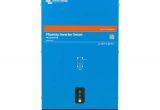 Victron Multiplus 3000 Wiring Diagram Victron Phoenix Smart Wechselrichter 48 1600 48v 230v 1300w