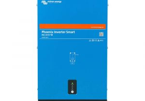 Victron Multiplus 3000 Wiring Diagram Victron Phoenix Smart Wechselrichter 48 1600 48v 230v 1300w Victron Multiplus 3000 Wiring Diagram Victron Phoenix Smart Wechselrichter 48 1600 48v 230v 1300w