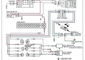 Vine thermostat Wiring Diagram Keystone Travel Trailer Wiring Diagram Diagrams Battery Data Fifth Vine thermostat Wiring Diagram Keystone Travel Trailer Wiring Diagram Diagrams Battery Data Fifth