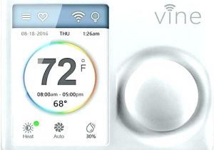 Vine thermostat Wiring Diagram Trane thermostat Programming Manual Caracek Co Vine thermostat Wiring Diagram Trane thermostat Programming Manual Caracek Co