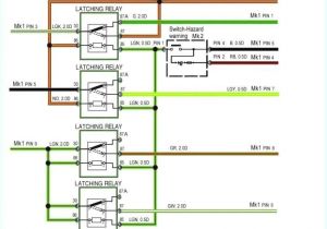 Vine thermostat Wiring Diagram Vine thermostat Wiring Diagram Wire Diagram Vine thermostat Wiring Diagram Vine thermostat Wiring Diagram Wire Diagram