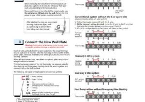 Vine thermostat Wiring Diagram Wire Gauge In Mm Brilliant Millimeter Size Chart Timiz Vine thermostat Wiring Diagram Wire Gauge In Mm Brilliant Millimeter Size Chart Timiz