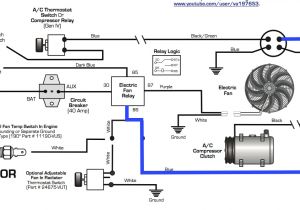 Vintage Air Trinary Switch Wiring Diagram Vintage Air Trinary Switch Wiring Diagram Best Of Vintage Air