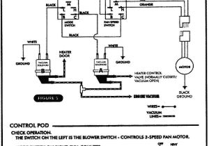 Vintage Air Trinary Switch Wiring Diagram Vintage Air Trinary Switch Wiring Diagram Best Of Wiring Diagram for