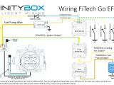 Vintage Air Trinary Switch Wiring Diagram Vintage Air Trinary Switch Wiring Diagram Best Of Wiring Diagram for