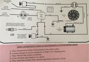 Vintage Air Trinary Switch Wiring Diagram Vintage Air Trinary Switch Wiring Diagram Best Of Wiring Diagram for