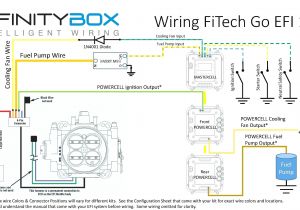 Vintage Air Trinary Switch Wiring Diagram Vintage Air Trinary Switch Wiring Diagram Best Of Wiring Diagram for