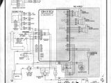 Vintage Air Trinary Switch Wiring Diagram Vintage Air Trinary Switch Wiring Diagram Fresh Trinary Wiring