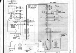 Vintage Air Trinary Switch Wiring Diagram Vintage Air Trinary Switch Wiring Diagram Fresh Trinary Wiring