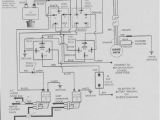 Vintage Air Trinary Switch Wiring Diagram Vintage Air Wiring Diagram Vacuum Wiring Diagram Long