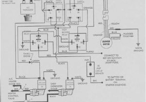 Vintage Air Trinary Switch Wiring Diagram Vintage Air Wiring Diagram Vacuum Wiring Diagram Long