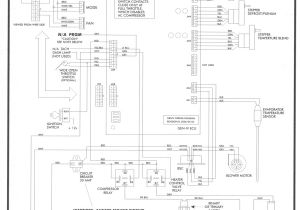 Vintage Air Trinary Switch Wiring Diagram Vintage Air Wiring Diagram Vacuum Wiring Diagram Long