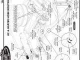 Vintage Air Wiring Diagram 1963 Chevy Impala Gen Iv W Factory Air Pdf Vintage Air Wiring Diagram 1963 Chevy Impala Gen Iv W Factory Air Pdf