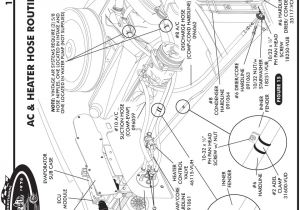 Vintage Air Wiring Diagram 1963 Chevy Impala Gen Iv W Factory Air Pdf Vintage Air Wiring Diagram 1963 Chevy Impala Gen Iv W Factory Air Pdf