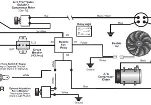 Vintage Air Wiring Diagram Air Switch Wiring Diagram Wiring Diagram Official Vintage Air Wiring Diagram Air Switch Wiring Diagram Wiring Diagram Official